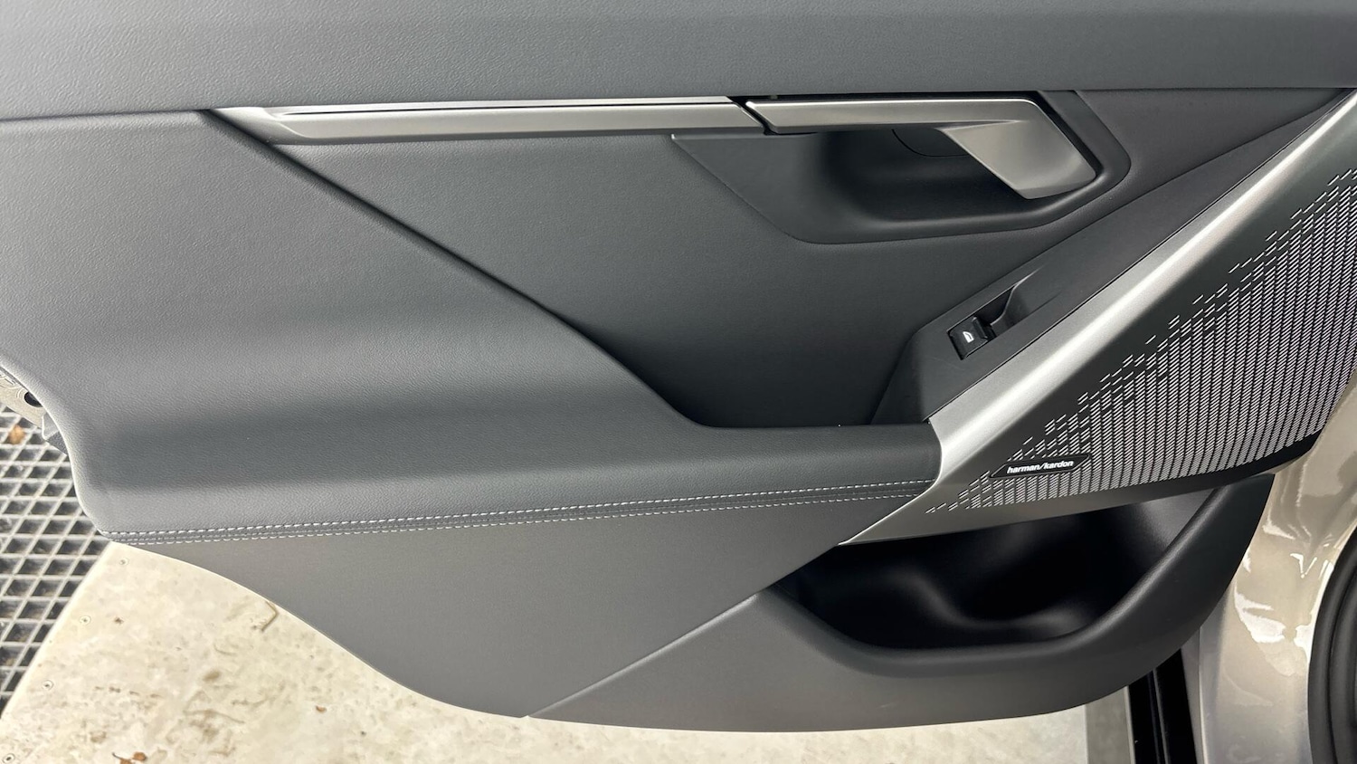 Used BMW 5 Series 2024 for sale - 77066615: Photo 34