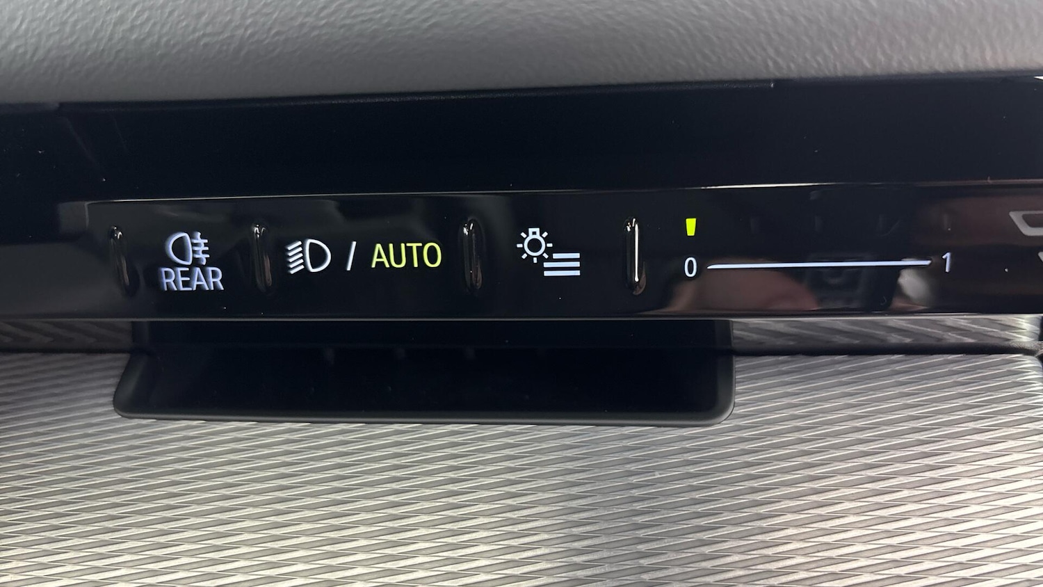 Used BMW 5 Series 2024 for sale - 77066615: Photo 36