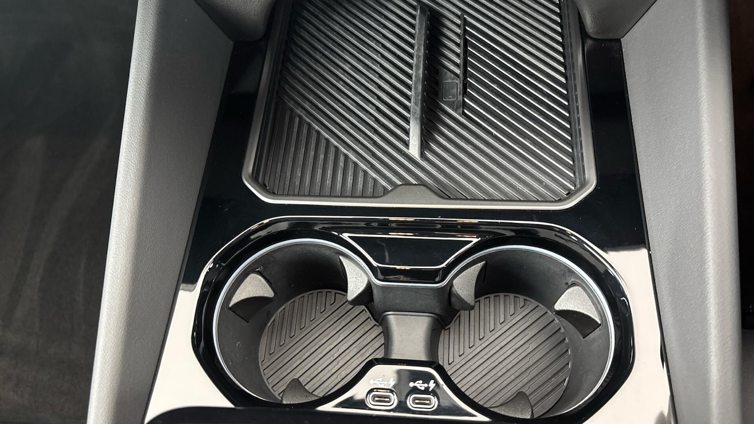 Used BMW 5 Series 2024 for sale - 77066615: Photo 37