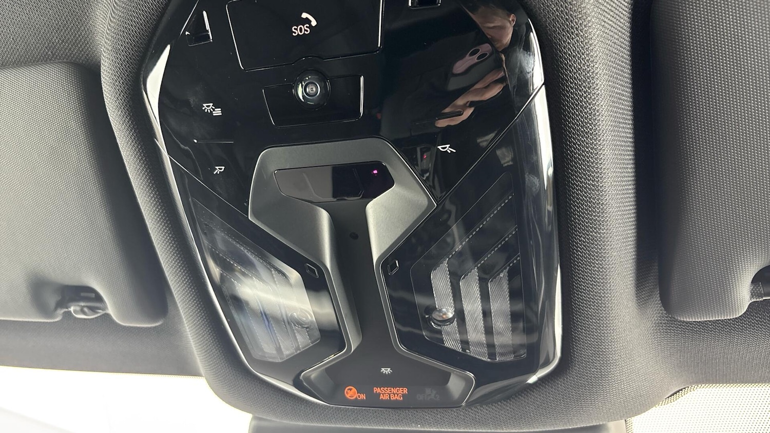 Used BMW 5 Series 2024 for sale - 77066615: Photo 39