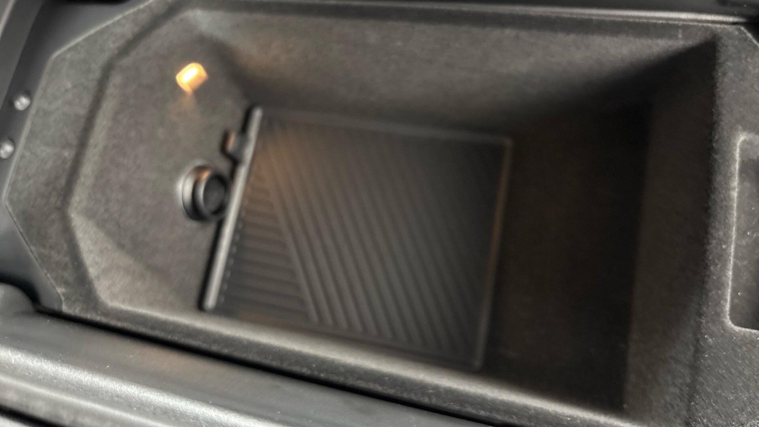 Used BMW 5 Series 2024 for sale - 77066615: Photo 40