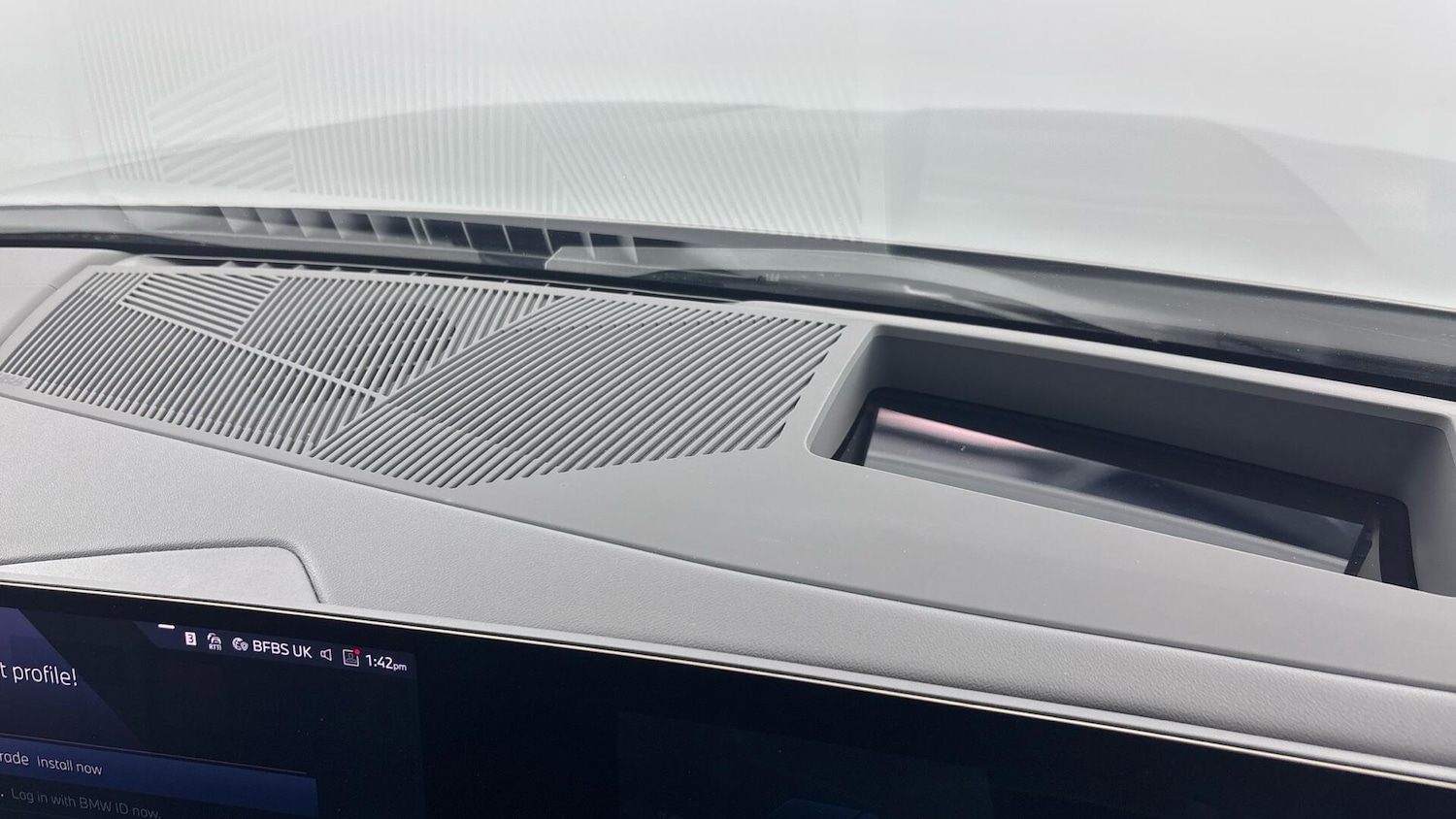 Used BMW 5 Series 2024 for sale - 77066615: Photo 41