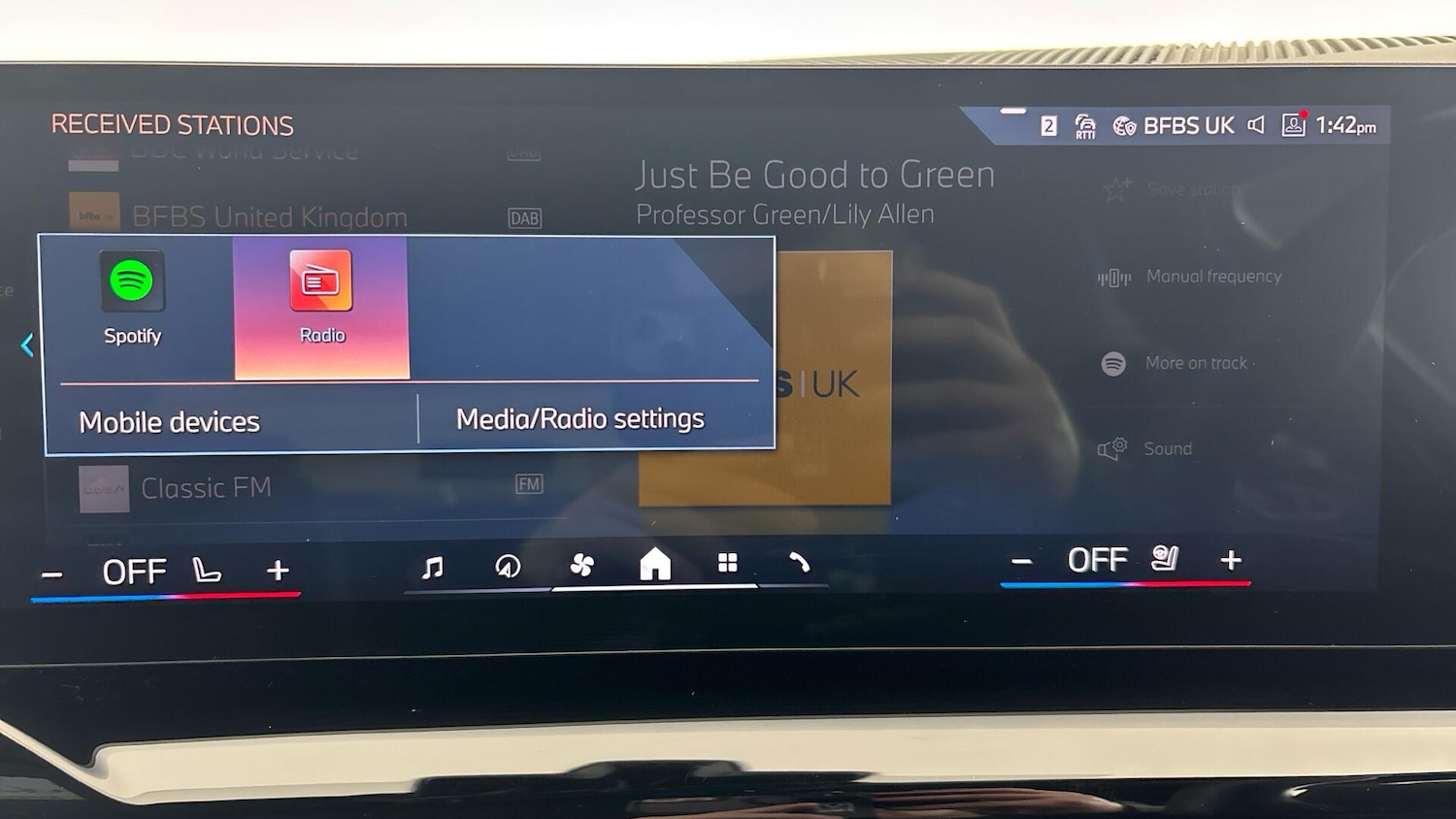 Used BMW 5 Series 2024 for sale - 77066615: Photo 43