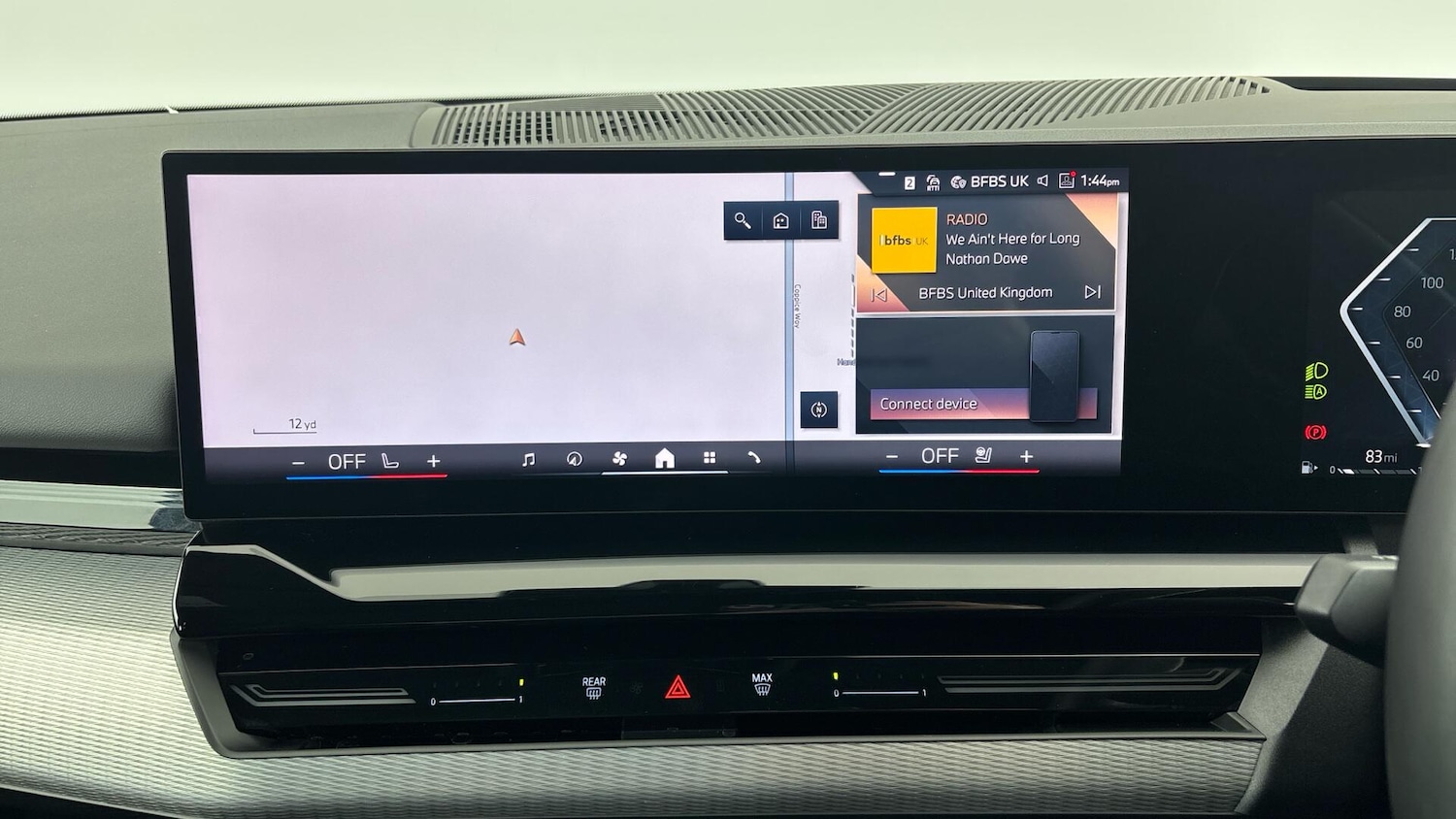 Used BMW 5 Series 2024 for sale - 77066615: Photo 8