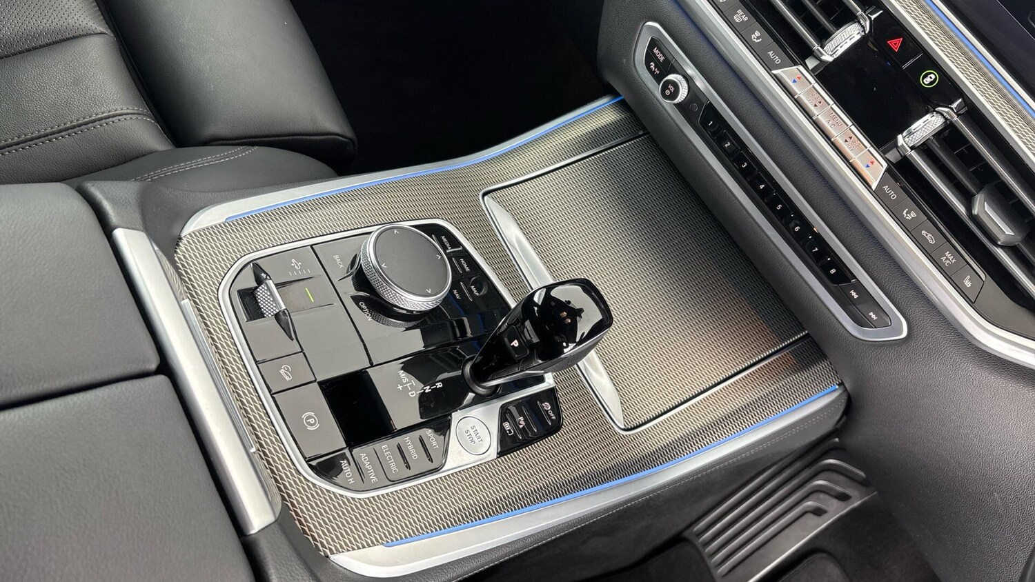 Used BMW X5 2022 for sale - 76760148: Photo 10