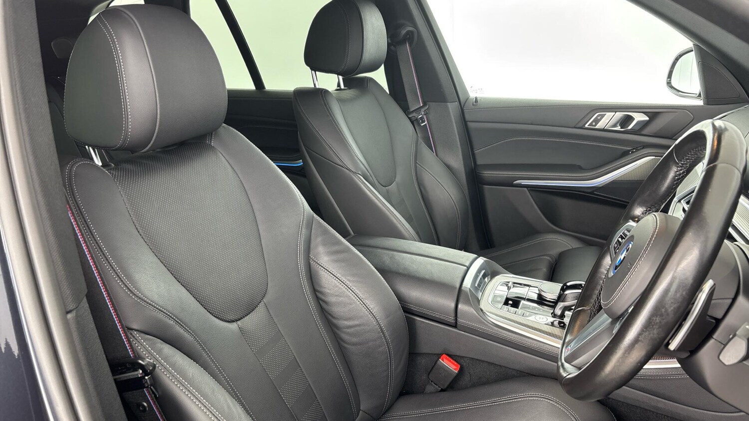 Used BMW X5 2022 for sale - 76760148: Photo 11