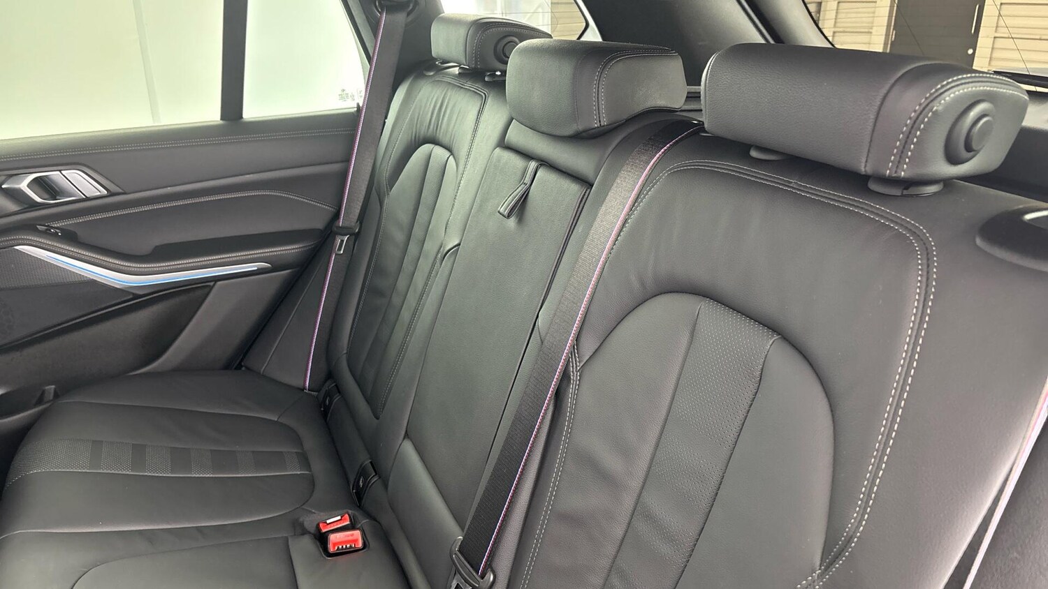 Used BMW X5 2022 for sale - 76760148: Photo 12