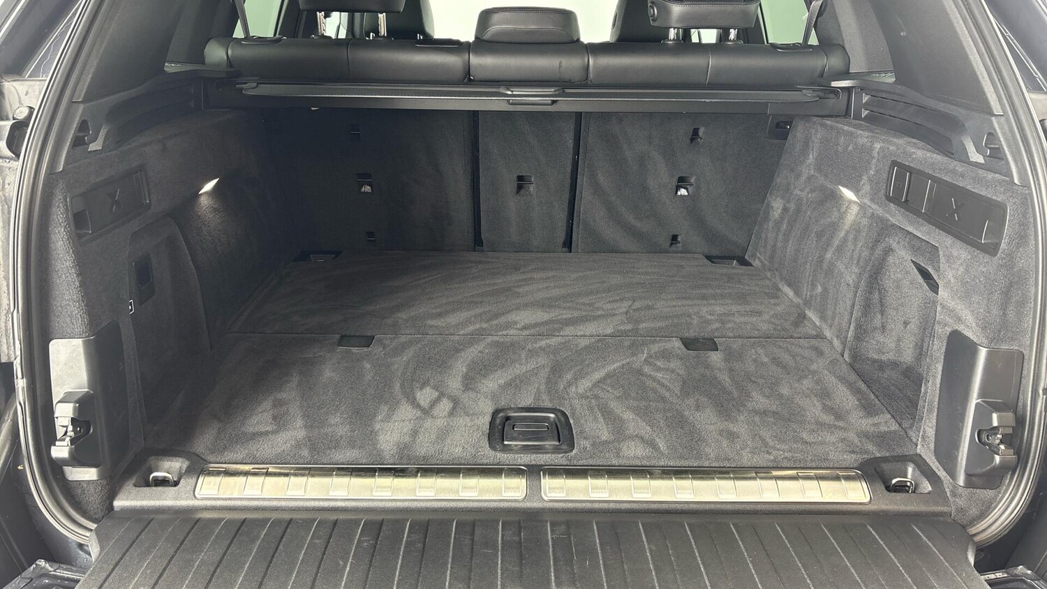 Used BMW X5 2022 for sale - 76760148: Photo 13