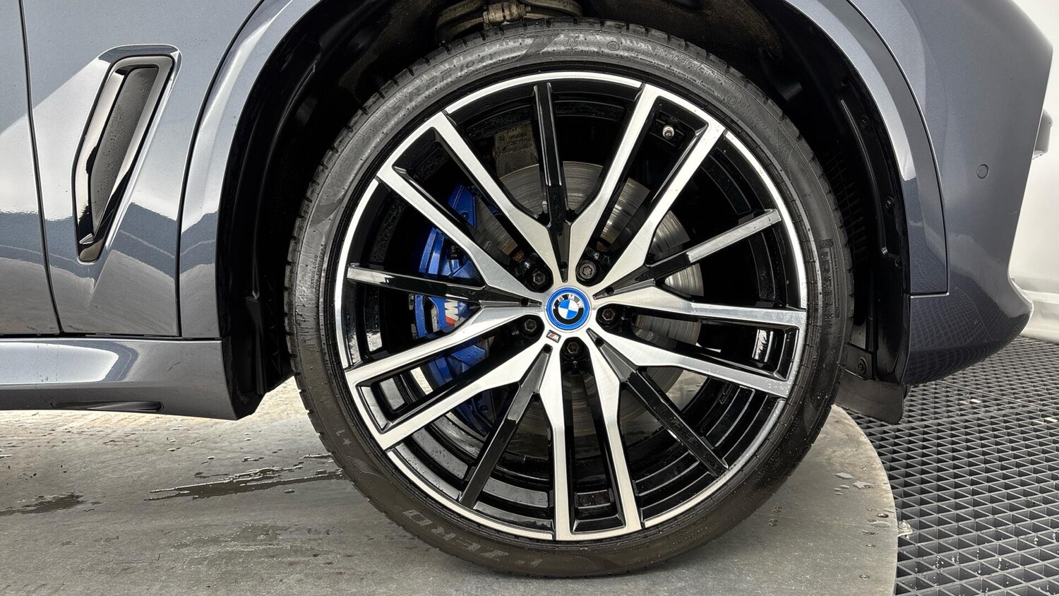 Used BMW X5 2022 for sale - 76760148: Photo 14