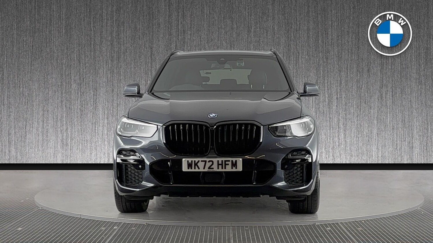 Used BMW X5 2022 for sale - 76760148: Photo 16