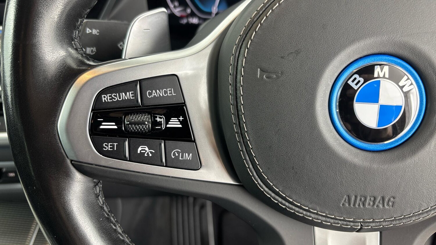 Used BMW X5 2022 for sale - 76760148: Photo 17