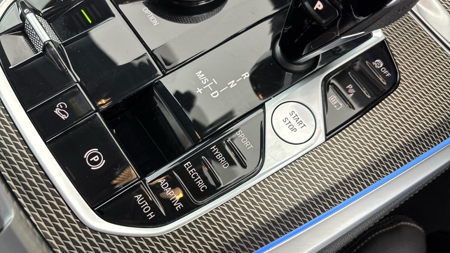 Used BMW X5 2022 for sale - 76760148: Photo 19