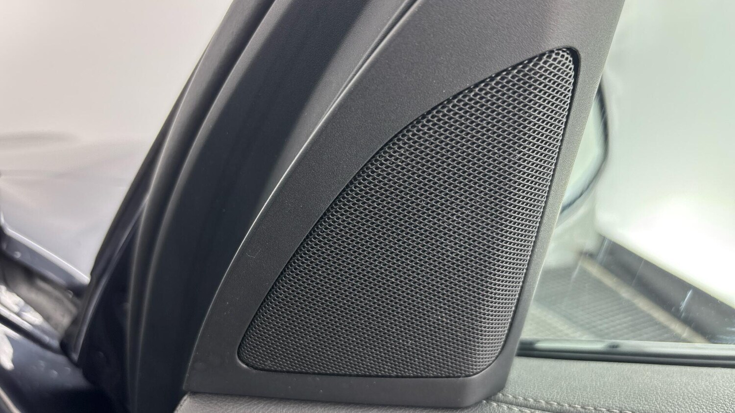 Used BMW X5 2022 for sale - 76760148: Photo 20