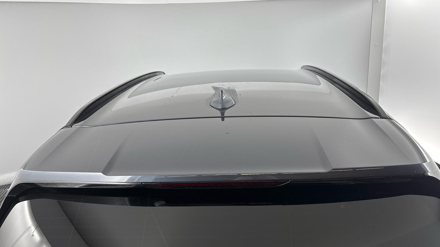 Used BMW X5 2022 for sale - 76760148: Photo 21