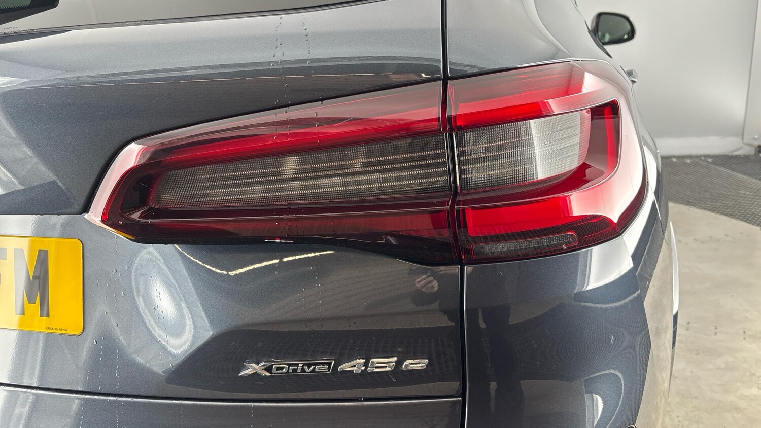 Used BMW X5 2022 for sale - 76760148: Photo 22