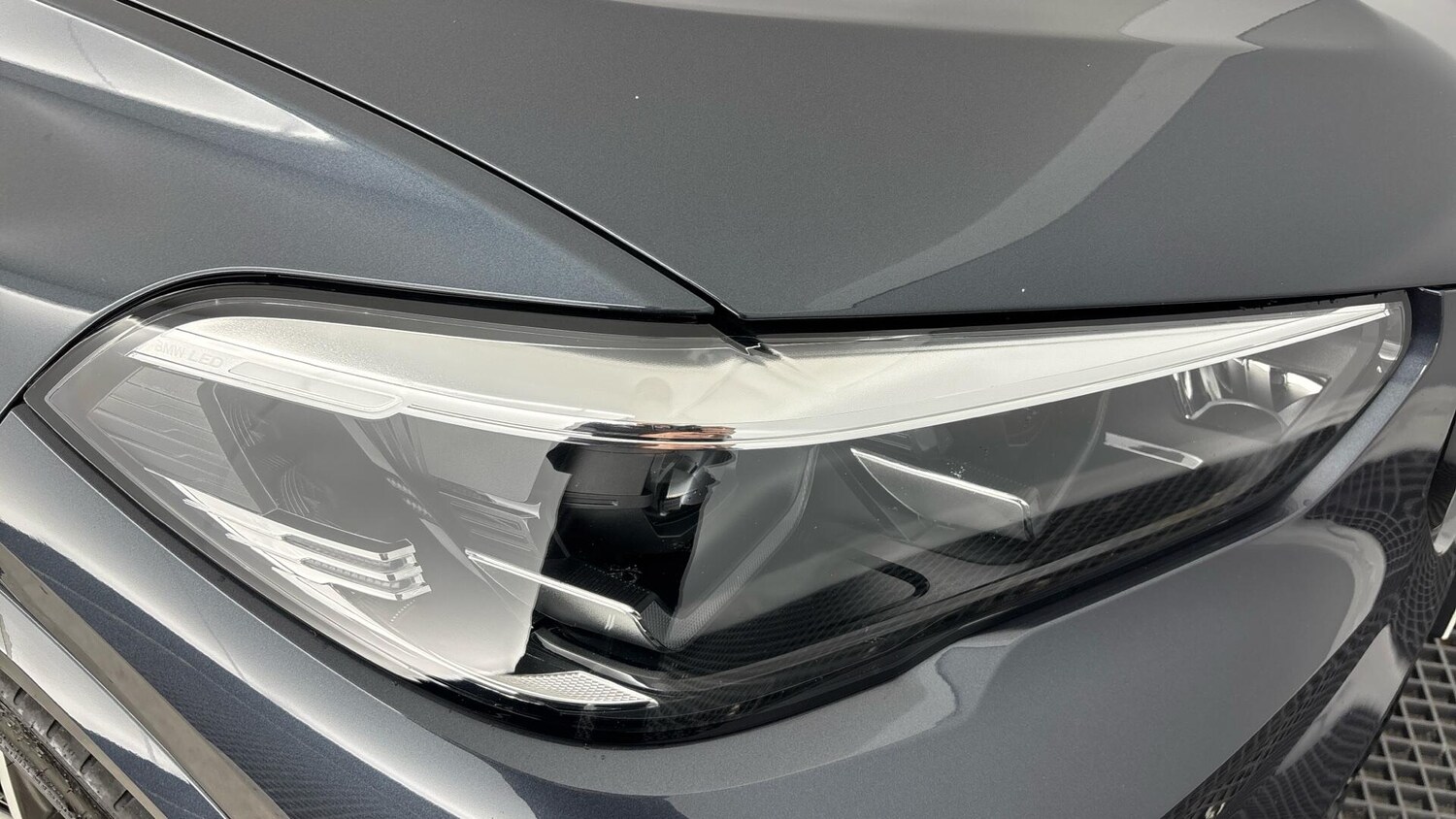 Used BMW X5 2022 for sale - 76760148: Photo 23