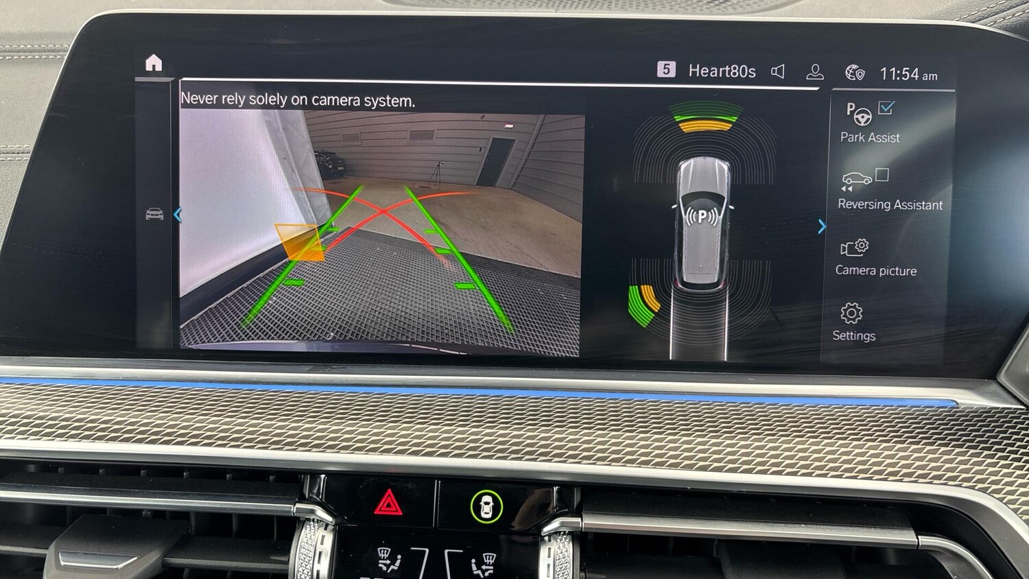 Used BMW X5 2022 for sale - 76760148: Photo 24