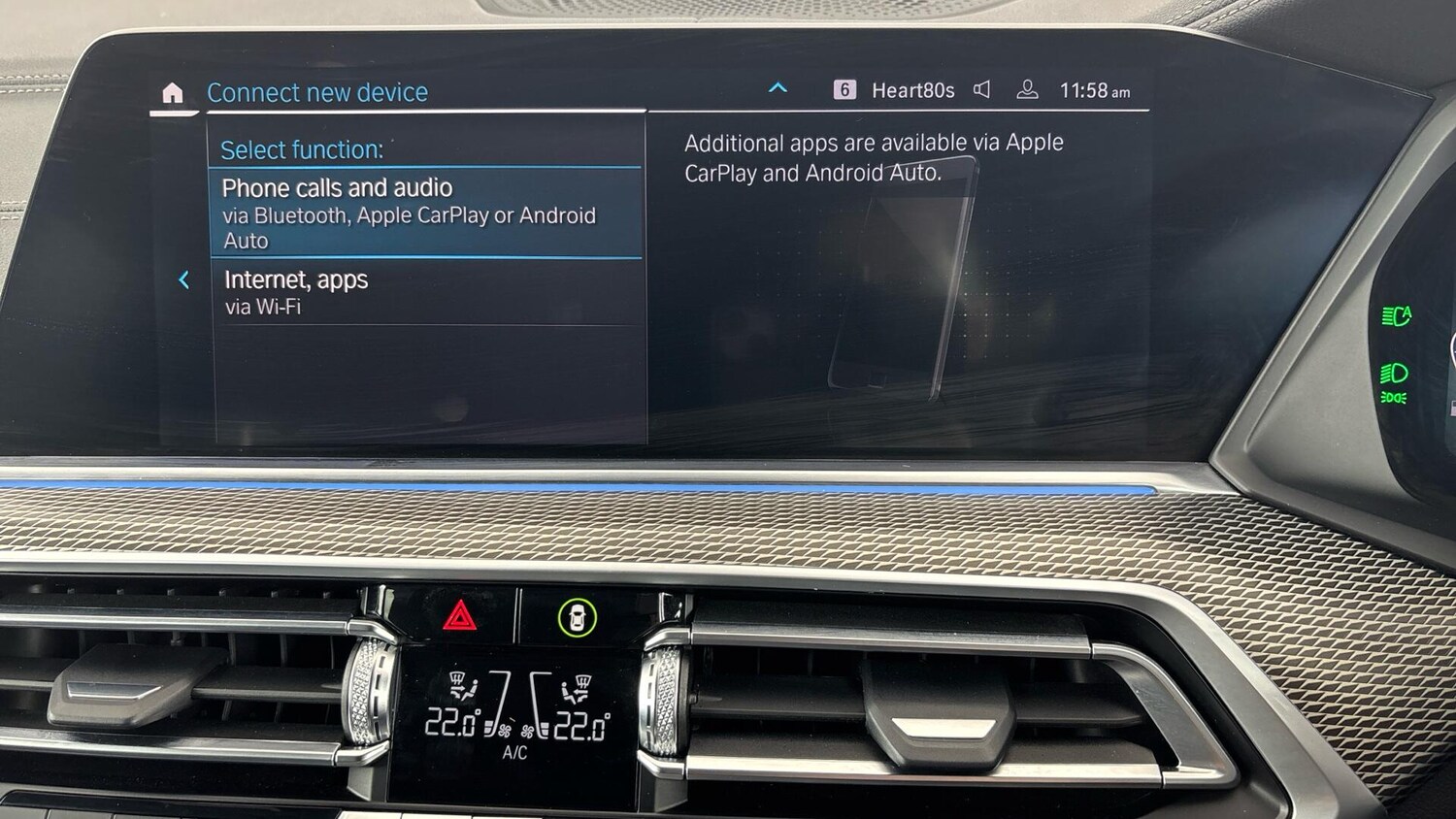 Used BMW X5 2022 for sale - 76760148: Photo 28