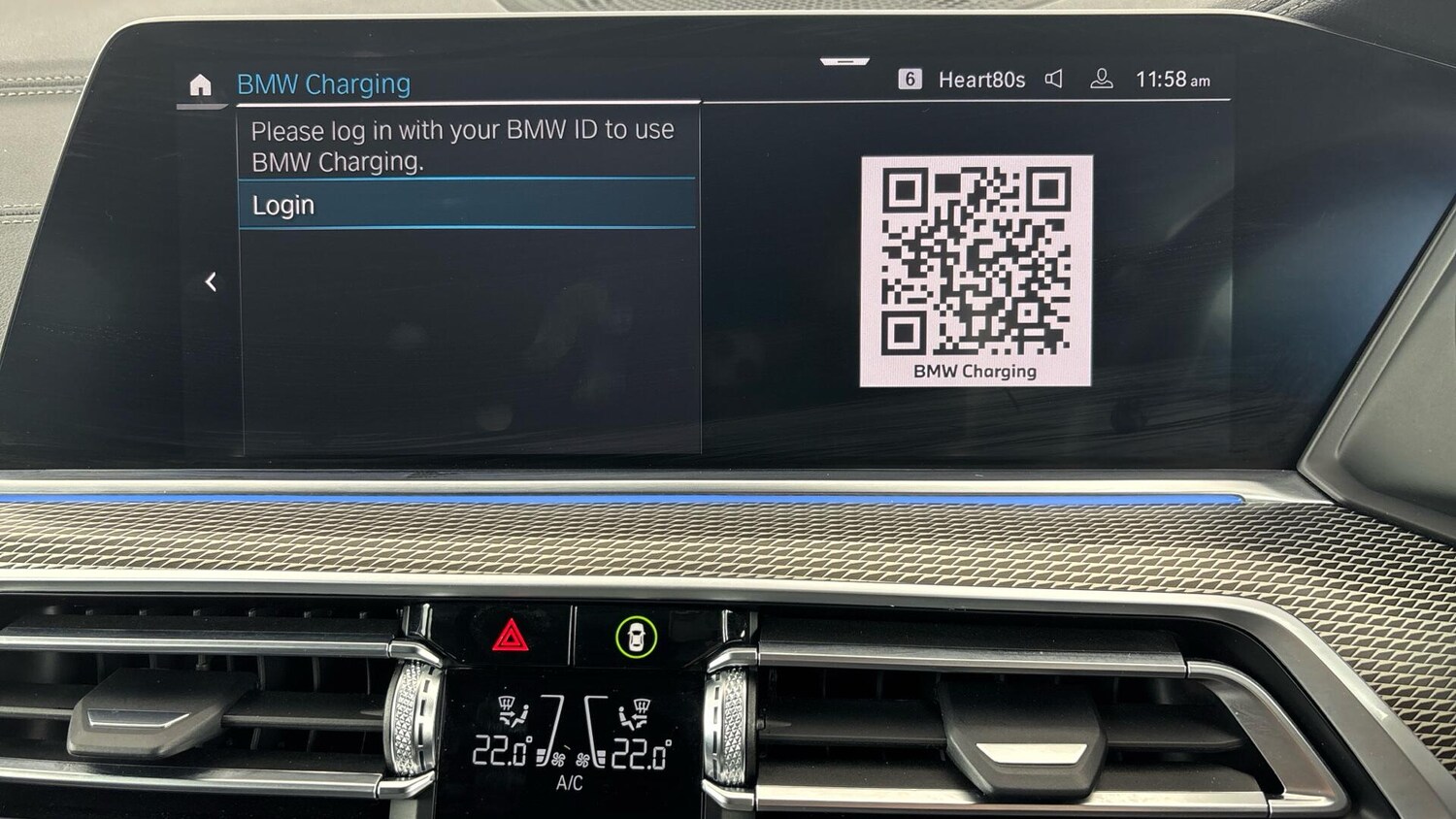 Used BMW X5 2022 for sale - 76760148: Photo 31