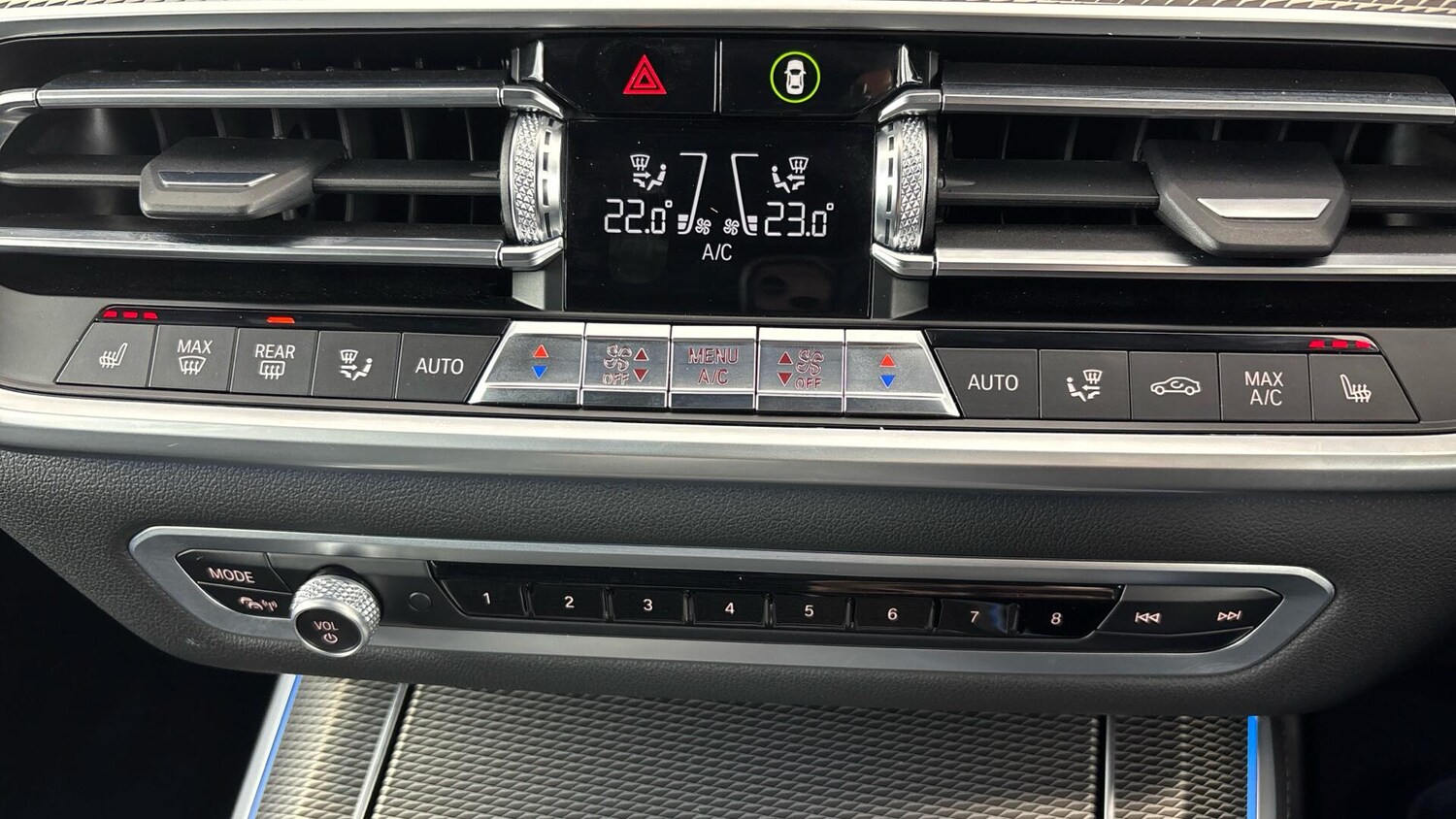 Used BMW X5 2022 for sale - 76760148: Photo 34