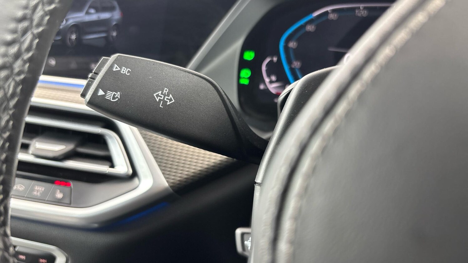 Used BMW X5 2022 for sale - 76760148: Photo 35