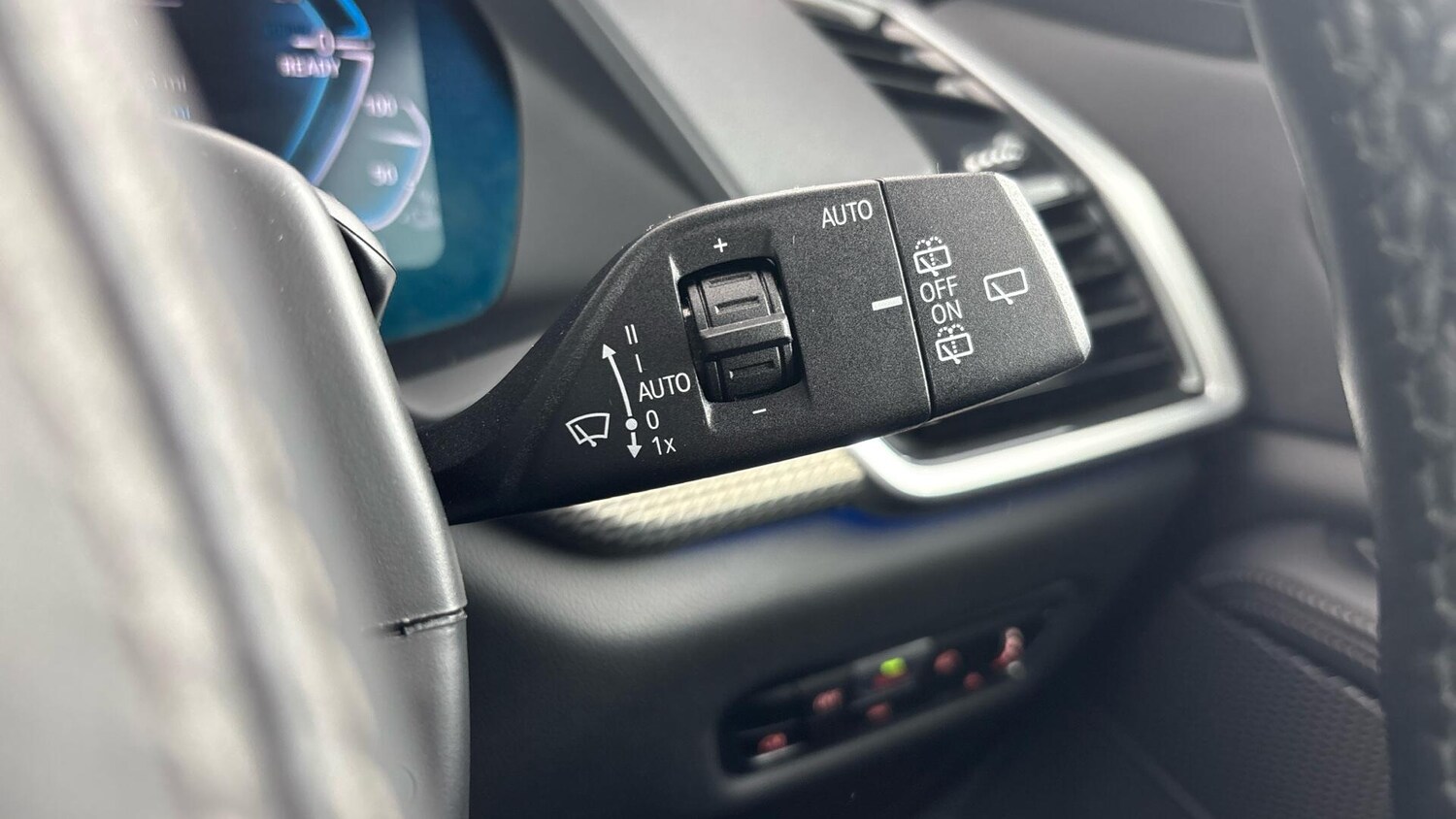 Used BMW X5 2022 for sale - 76760148: Photo 36