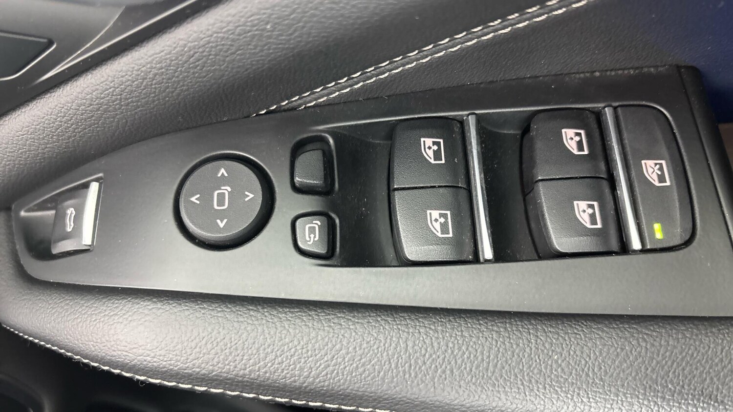 Used BMW X5 2022 for sale - 76760148: Photo 37