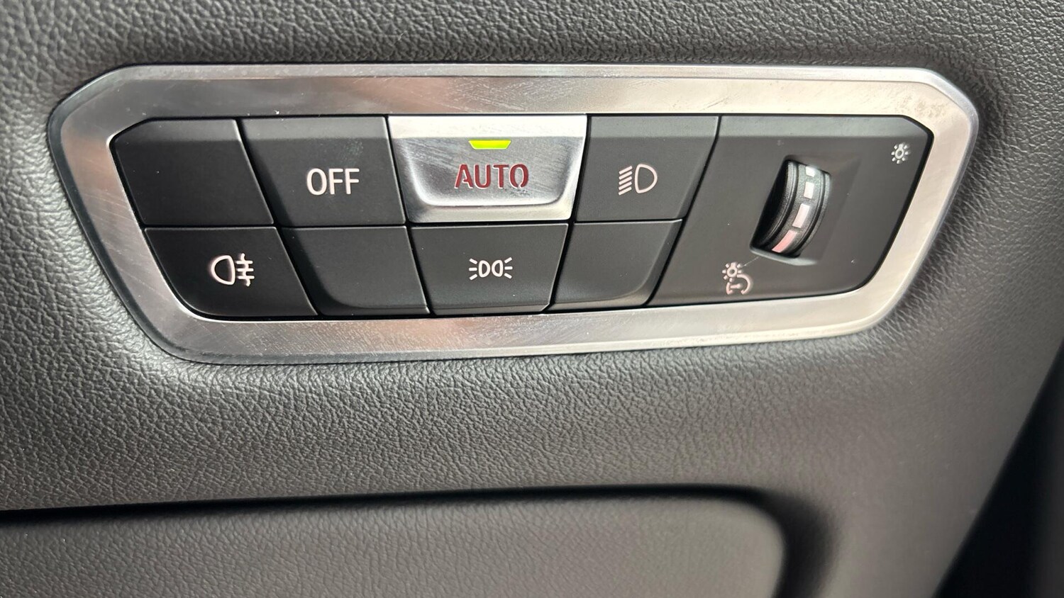 Used BMW X5 2022 for sale - 76760148: Photo 38