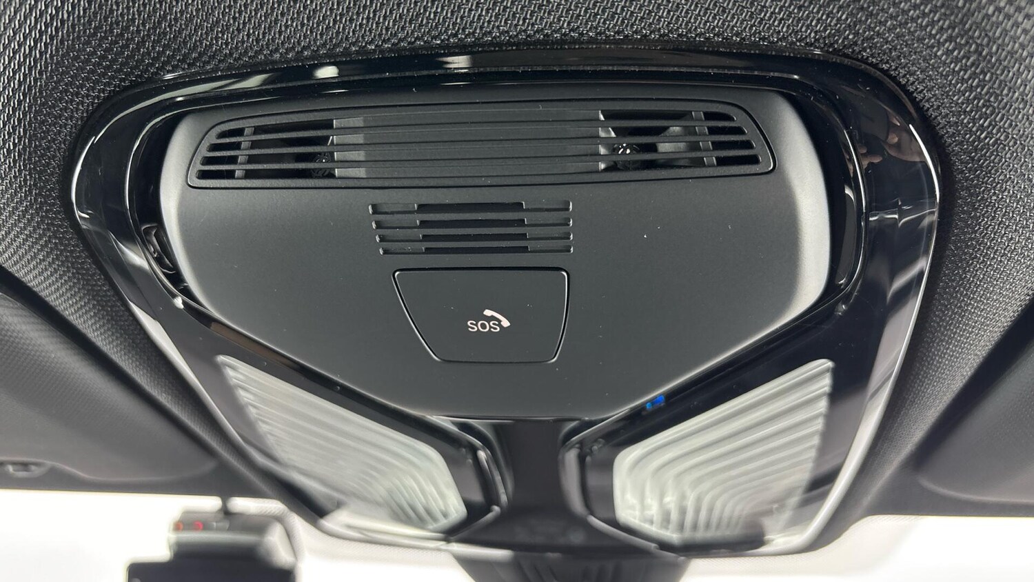 Used BMW X5 2022 for sale - 76760148: Photo 39