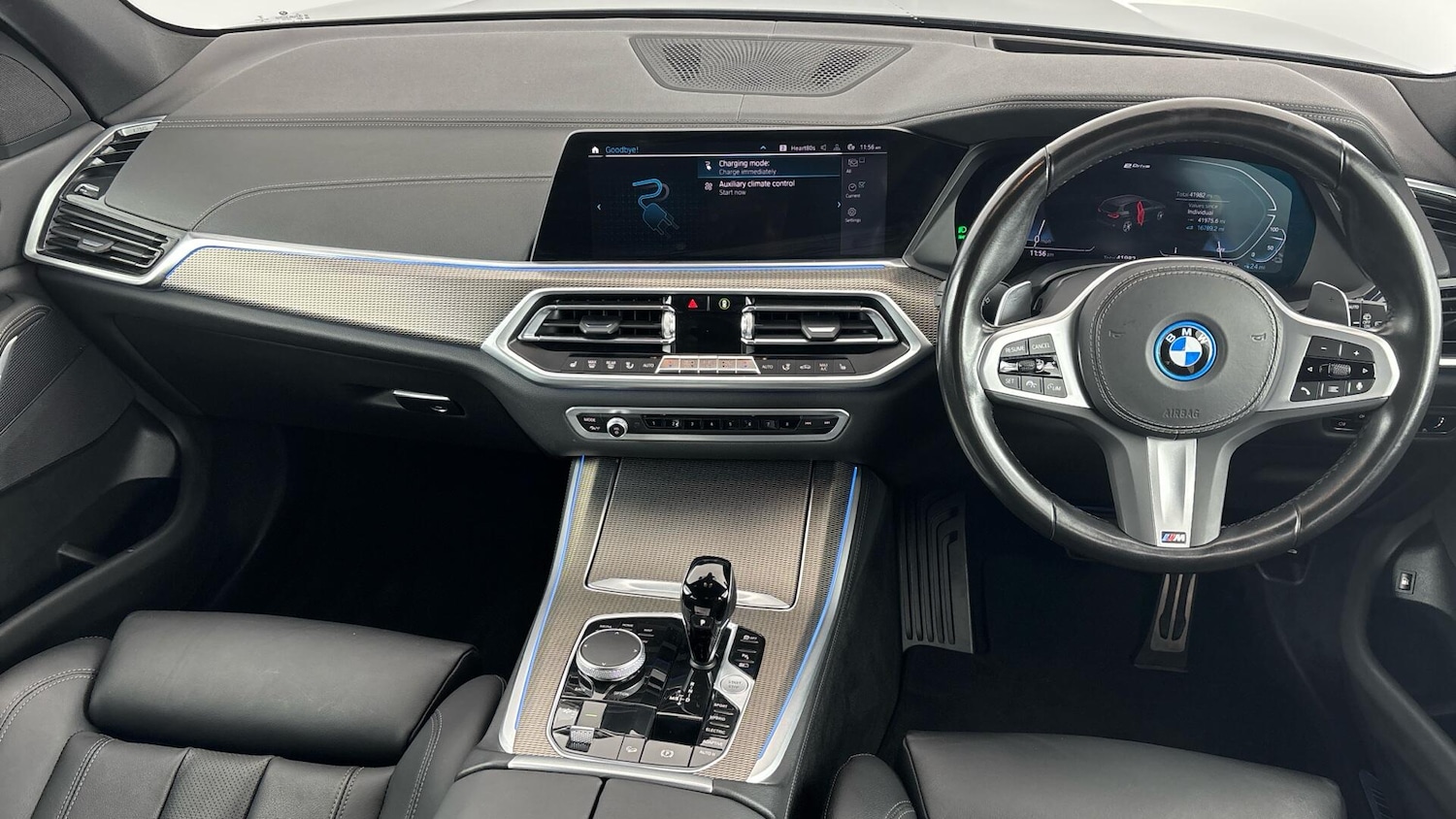 Used BMW X5 2022 for sale - 76760148: Photo 4