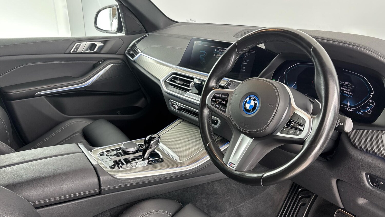 Used BMW X5 2022 for sale - 76760148: Photo 6