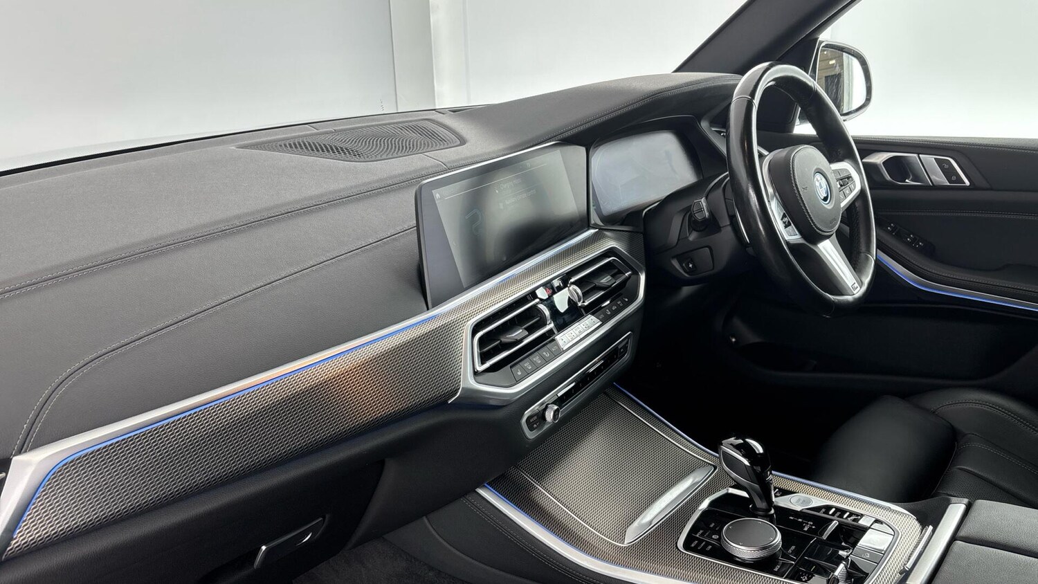 Used BMW X5 2022 for sale - 76760148: Photo 7