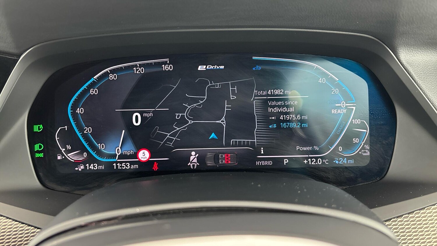 Used BMW X5 2022 for sale - 76760148: Photo 9