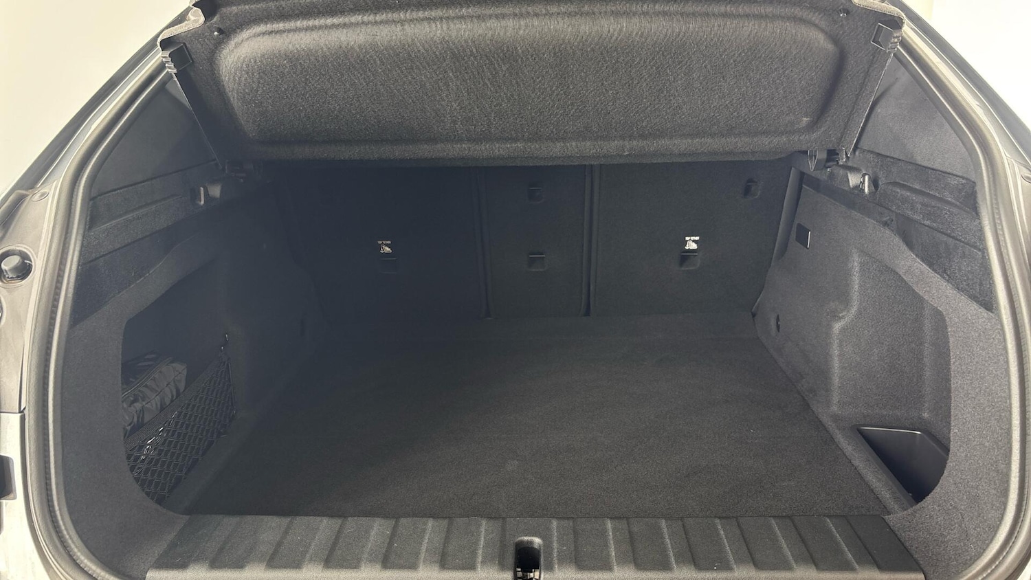 Used BMW iX2 2025 for sale - 76760451: Photo 13