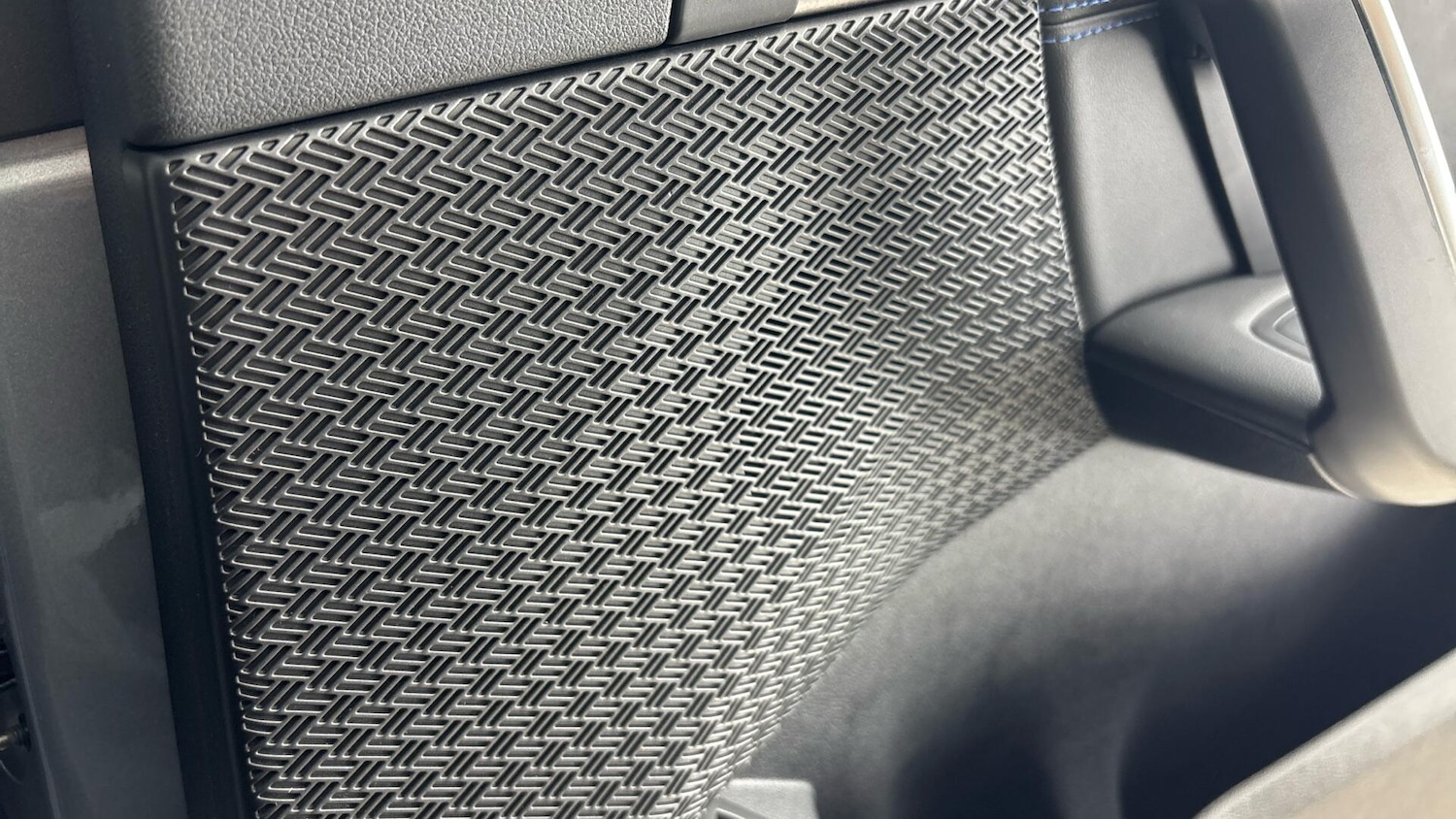 Used BMW iX2 2025 for sale - 76760451: Photo 20