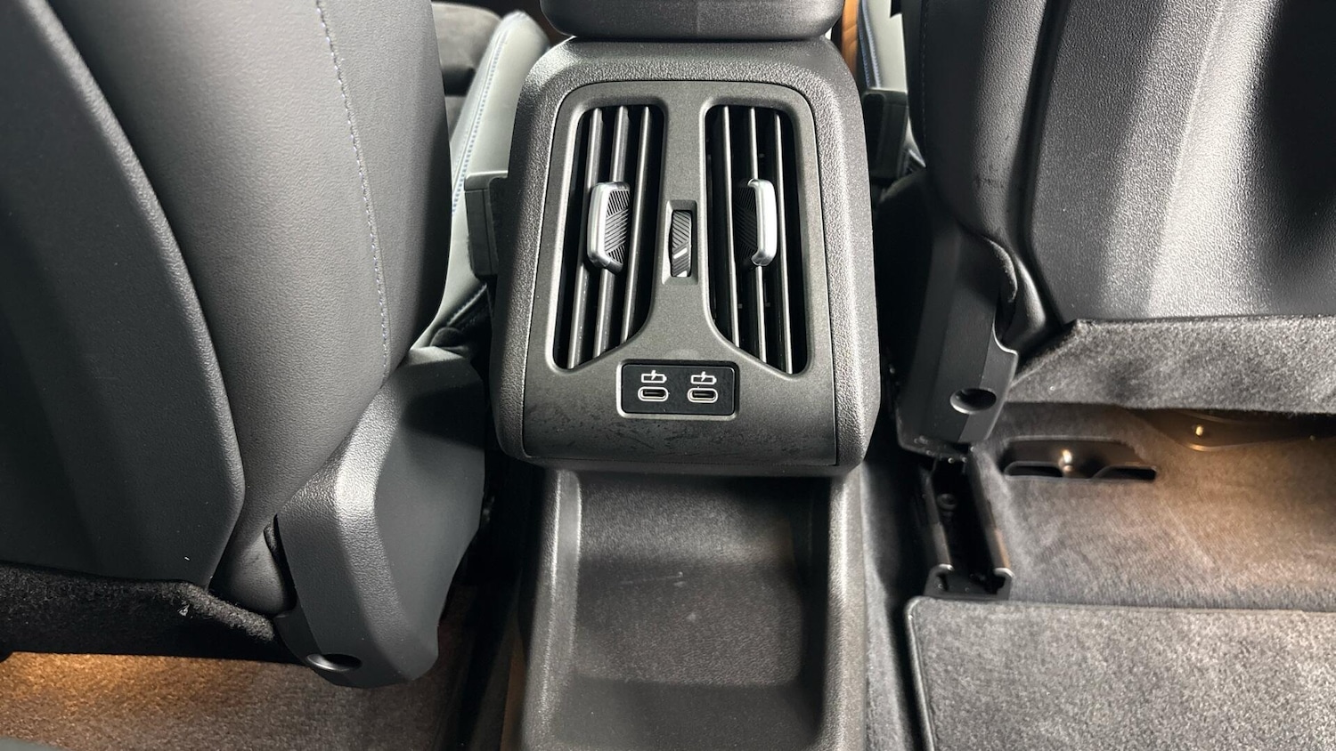 Used BMW iX2 2025 for sale - 76760451: Photo 30