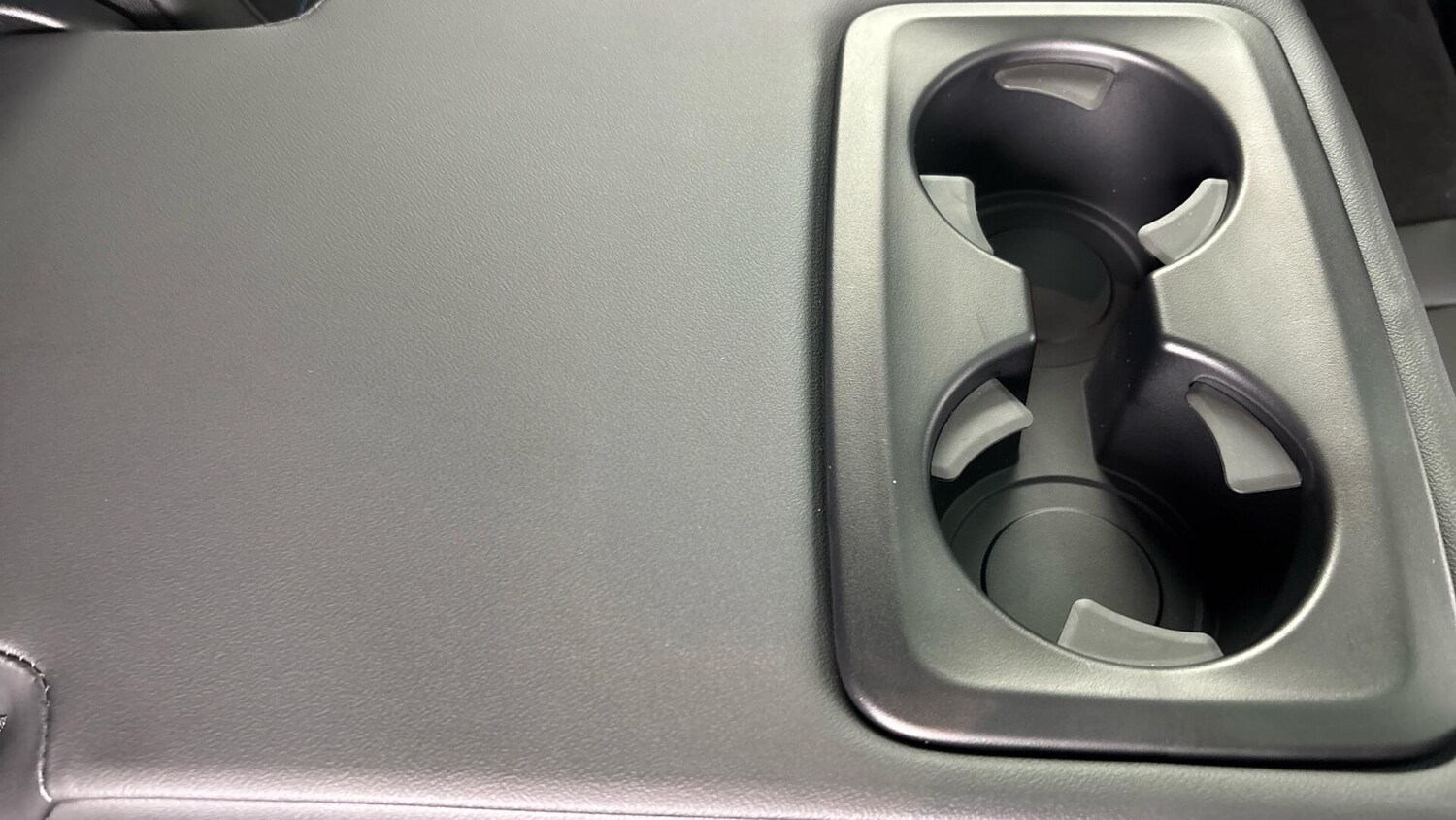 Used BMW iX2 2025 for sale - 76760451: Photo 31