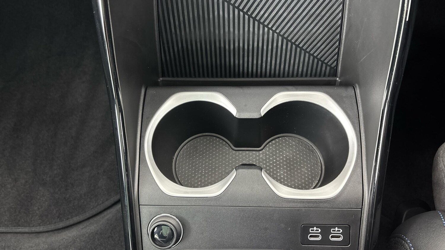 Used BMW iX2 2025 for sale - 76760451: Photo 33