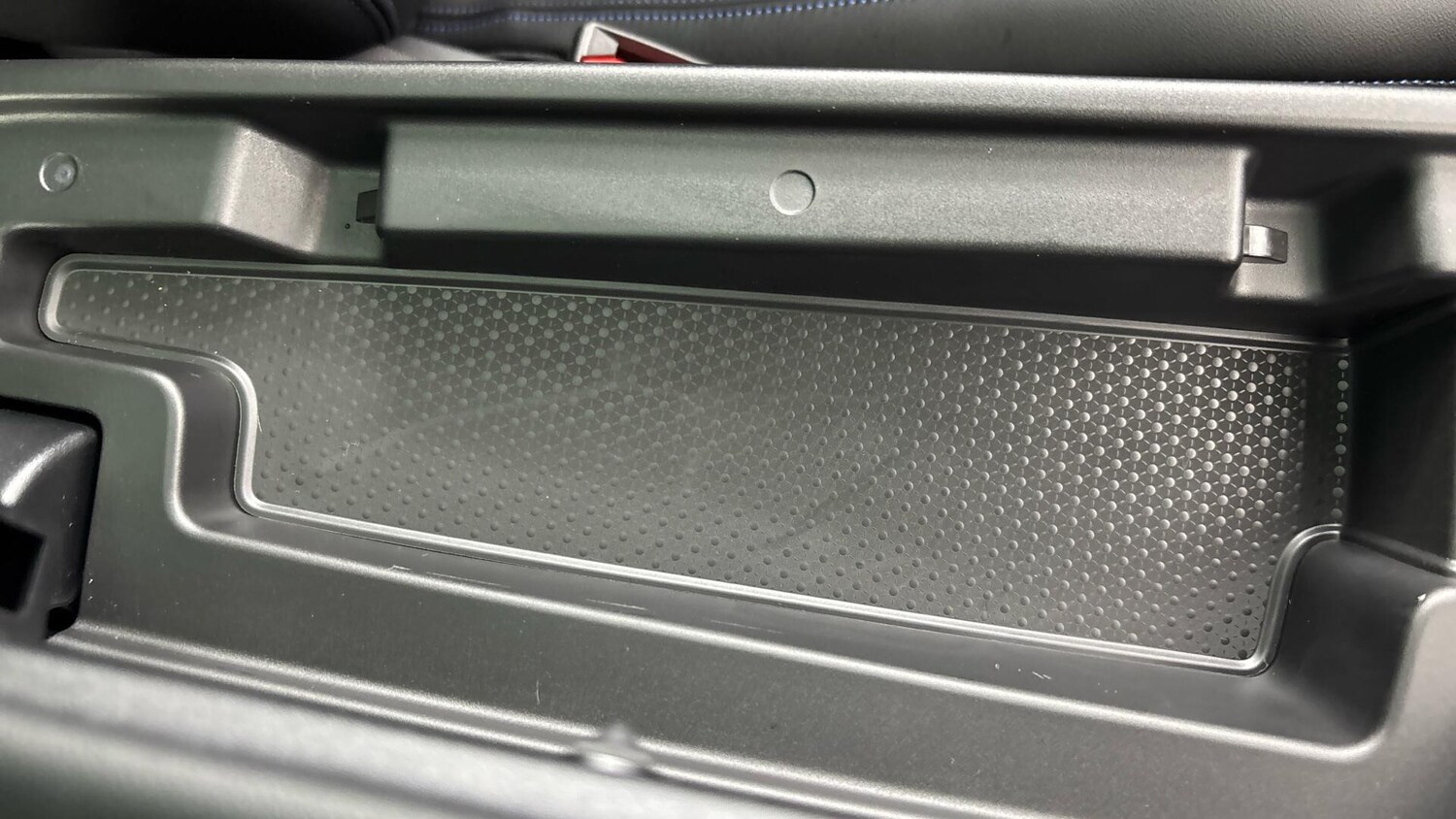 Used BMW iX2 2025 for sale - 76760451: Photo 34