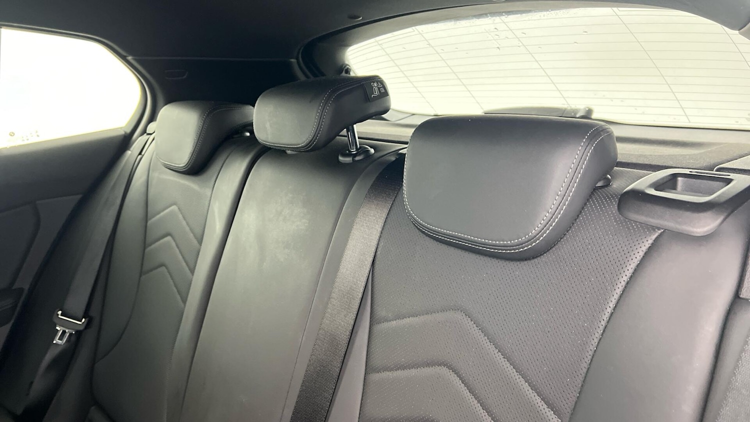 Used BMW 1 Series 2025 for sale - 77066619: Photo 12