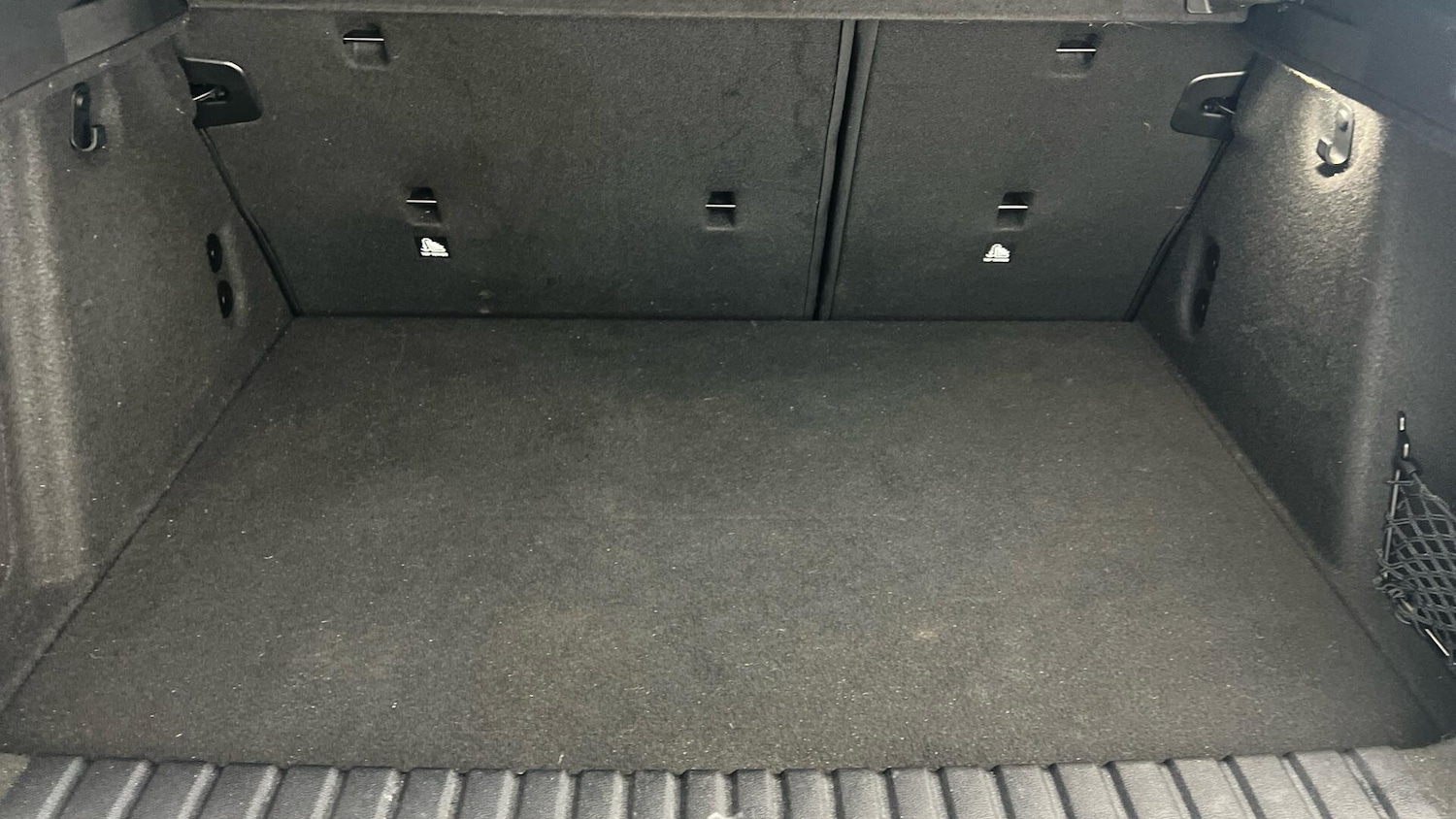 Used BMW 1 Series 2025 for sale - 77066619: Photo 13