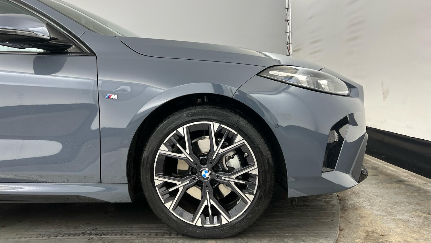 Used BMW 1 Series 2025 for sale - 77066619: Photo 14