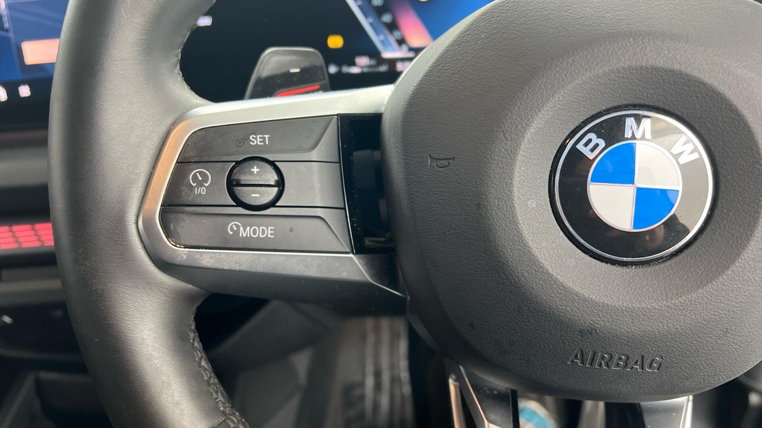 Used BMW 1 Series 2025 for sale - 77066619: Photo 17