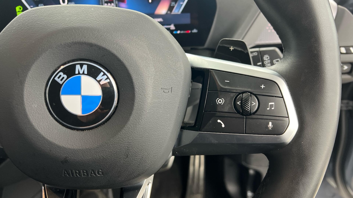 Used BMW 1 Series 2025 for sale - 77066619: Photo 18