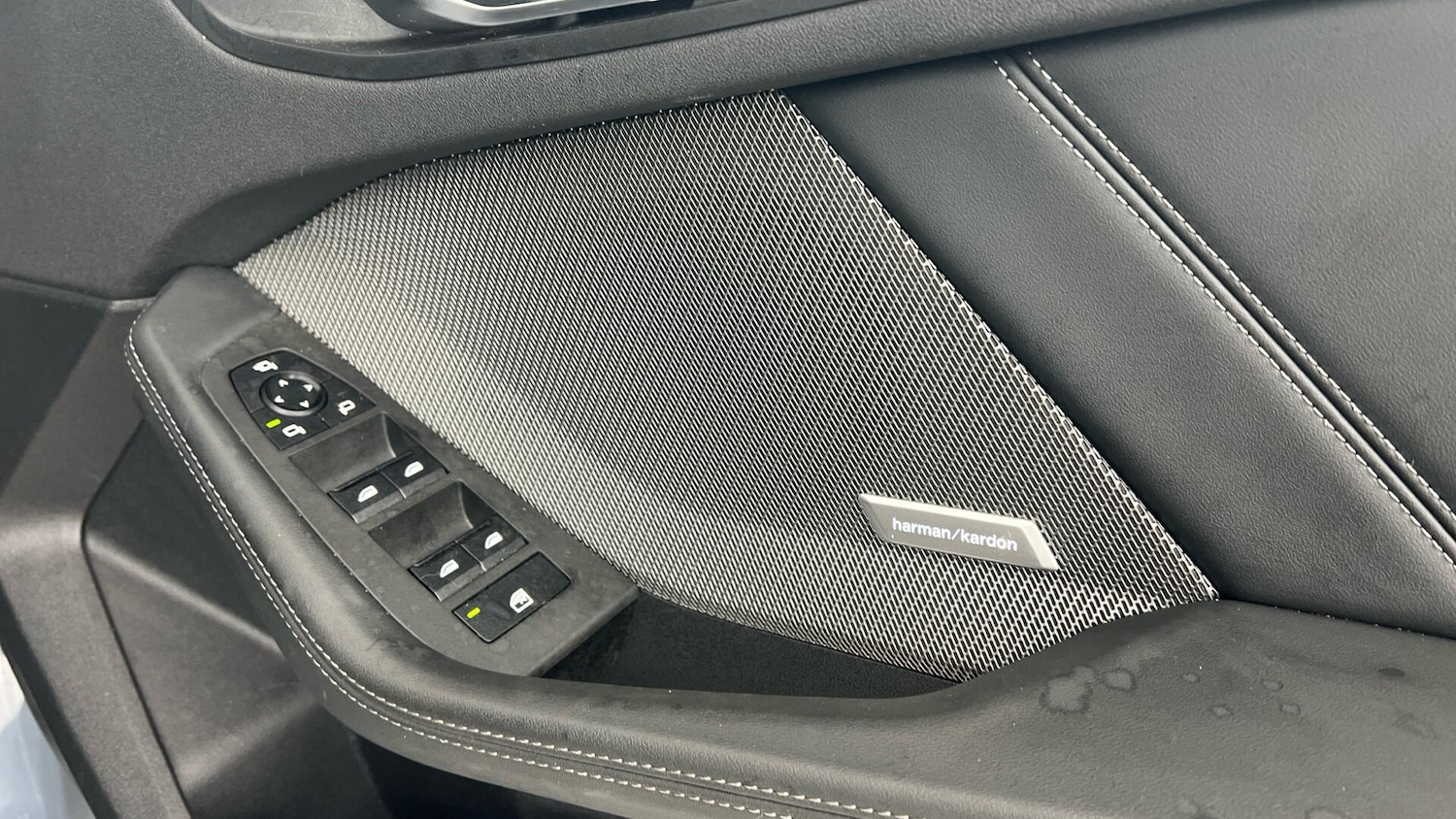 Used BMW 1 Series 2025 for sale - 77066619: Photo 20