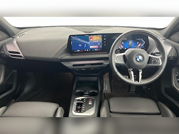 Used BMW 1 Series 2025 for sale - 77066619: Photo