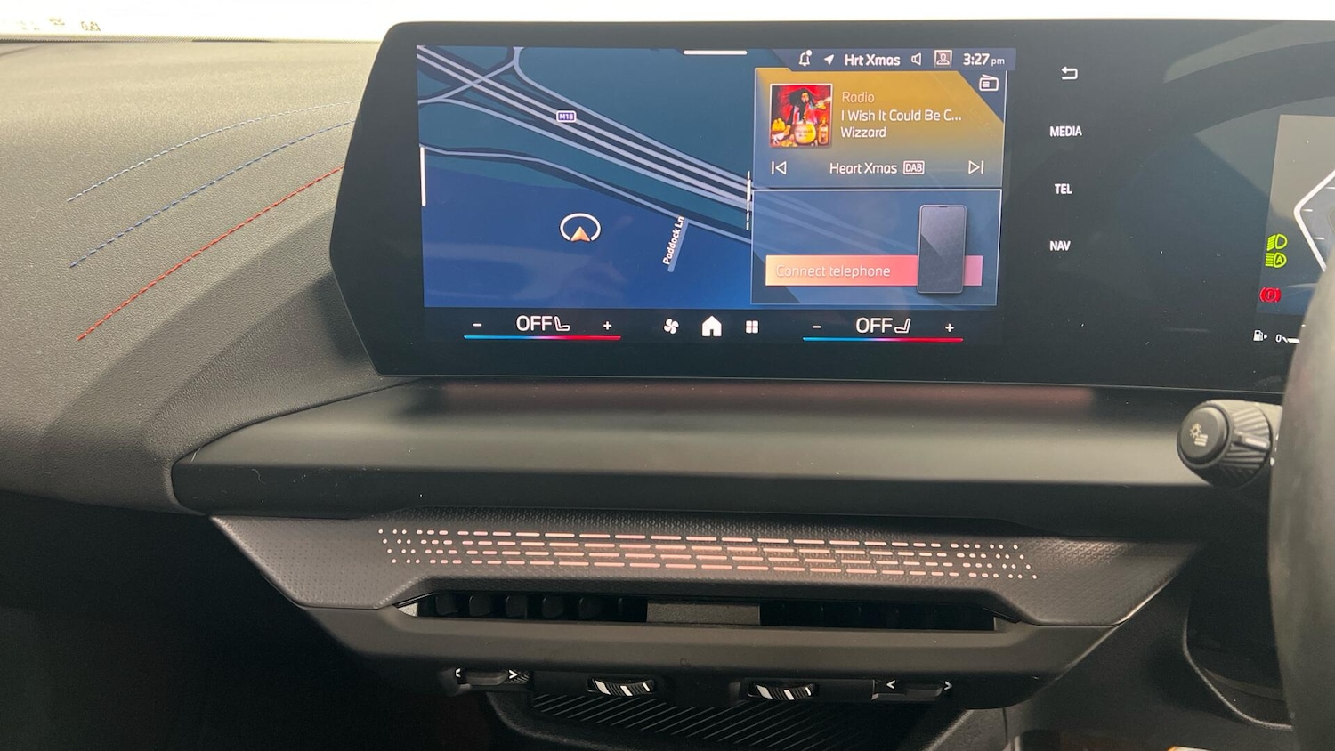 Used BMW 1 Series 2025 for sale - 77066619: Photo 8