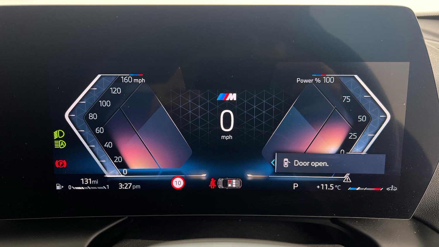 Used BMW 1 Series 2025 for sale - 77066619: Photo 9