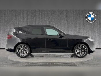 Used BMW X3 2025 for sale - 77386805: Photo