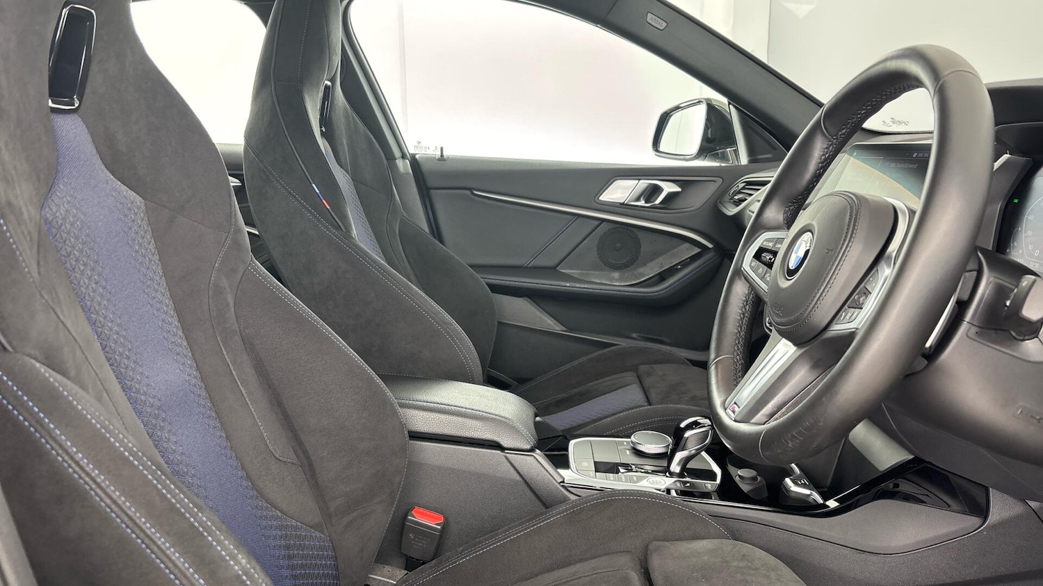 Used BMW 2 Series 2021 for sale - 77067014: Photo 11